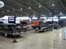 Car show 032.jpg